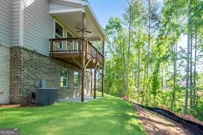 2735 Hallwood Lane, Suwanee, GA 30024 - Photo 40