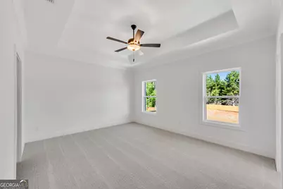 2735 Hallwood Lane, Suwanee, GA 30024 - Photo 22
