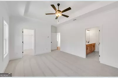 2735 Hallwood Lane, Suwanee, GA 30024 - Photo 24