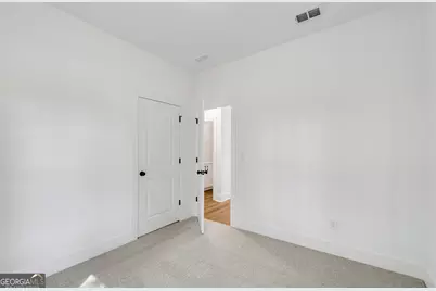 2735 Hallwood Lane, Suwanee, GA 30024 - Photo 30