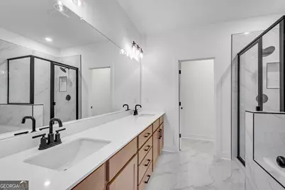 2735 Hallwood Lane, Suwanee, GA 30024 - Photo 26