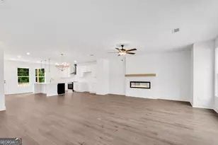 2735 Hallwood Ln, Suwanee, GA 30024 - Photo 10