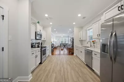 1116 E 40th Street, Savannah, GA 31404 - Photo 18