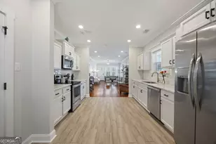 1116 E 40th St, Savannah, GA 31404 - Photo 18