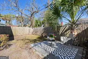 1116 E 40th St, Savannah, GA 31404 - Photo 32