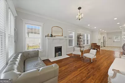 1116 E 40th Street, Savannah, GA 31404 - Photo 10