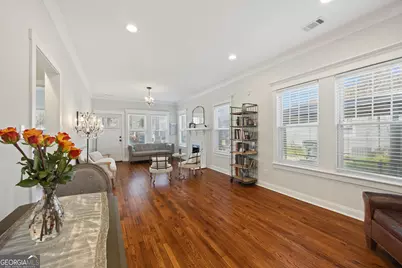 1116 E 40th Street, Savannah, GA 31404 - Photo 14