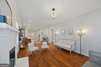 1116 E 40th Street, Savannah, GA 31404 - Photo 12