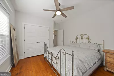 1116 E 40th Street, Savannah, GA 31404 - Photo 24