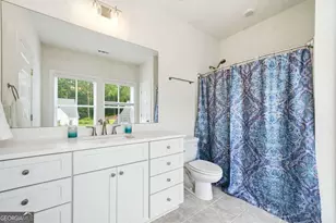 8110 Beryl Overlook, Gainesville, GA 30506 - Photo 26