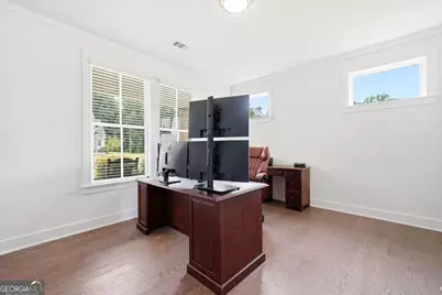 8110 Beryl Overlook, Gainesville, GA 30506 - Photo 30