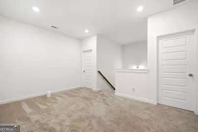 8110 Beryl Overlook, Gainesville, GA 30506 - Photo 18