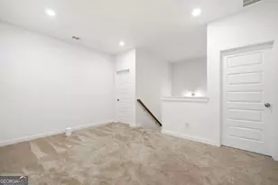 8110 Beryl Overlook, Gainesville, GA 30506 - Photo 18