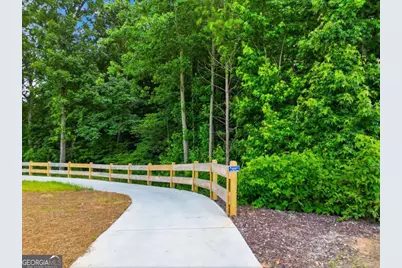 8110 Beryl Overlook, Gainesville, GA 30506 - Photo 42
