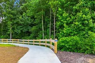 8110 Beryl Overlook, Gainesville, GA 30506 - Photo 42
