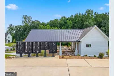 8110 Beryl Overlook, Gainesville, GA 30506 - Photo 44