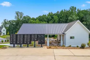 8110 Beryl Overlook, Gainesville, GA 30506 - Photo 44