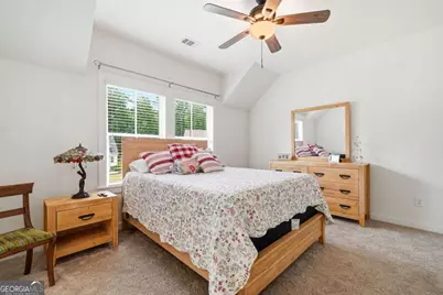8110 Beryl Overlook, Gainesville, GA 30506 - Photo 28