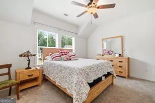 8110 Beryl Overlook, Gainesville, GA 30506 - Photo 28