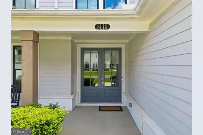 8110 Beryl Overlook, Gainesville, GA 30506 - Photo 2