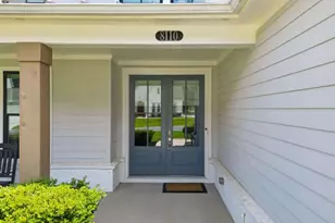 8110 Beryl Overlook, Gainesville, GA 30506 - Photo 2