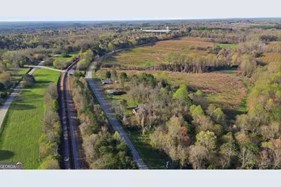723 Gainesville Highway, Alto, GA 30510 - Photo 22