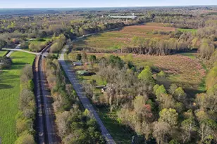 723 Gainesville Hwy, Alto, GA 30510 - Photo 22