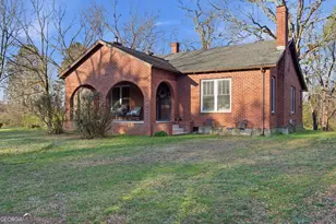 723 Gainesville Hwy, Alto, GA 30510 - Photo 12