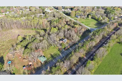 723 Gainesville Highway, Alto, GA 30510 - Photo 24