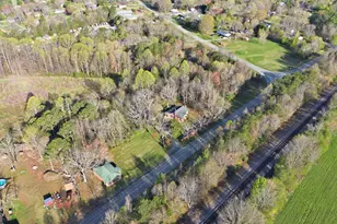 723 Gainesville Hwy, Alto, GA 30510 - Photo 24