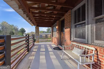 723 Gainesville Highway, Alto, GA 30510 - Photo 52