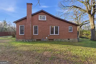 723 Gainesville Hwy, Alto, GA 30510 - Photo 14