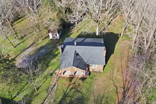 723 Gainesville Hwy, Alto, GA 30510 - Photo 20
