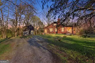 723 Gainesville Hwy, Alto, GA 30510 - Photo 4
