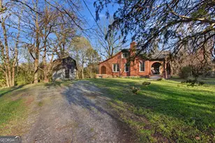 723 Gainesville Hwy, Alto, GA 30510 - Photo 18