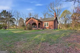 723 Gainesville Hwy, Alto, GA 30510 - Photo 2
