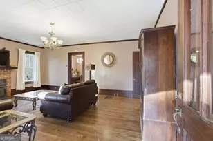 723 Gainesville Hwy, Alto, GA 30510 - Photo 28