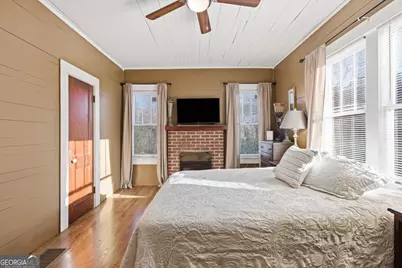723 Gainesville Highway, Alto, GA 30510 - Photo 38