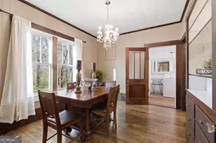 723 Gainesville Hwy, Alto, GA 30510 - Photo 32