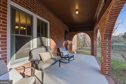 723 Gainesville Highway, Alto, GA 30510 - Photo 26