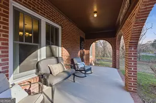 723 Gainesville Hwy, Alto, GA 30510 - Photo 26