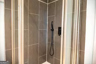 125 Highland Dr, Stockbridge, GA 30281 - Photo 24