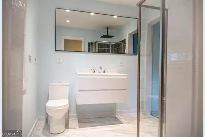 125 Highland Drive, Stockbridge, GA 30281 - Photo 22