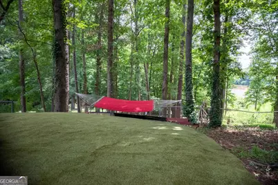 125 Highland Drive, Stockbridge, GA 30281 - Photo 30