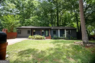 125 Highland Dr, Stockbridge, GA 30281 - Photo 4