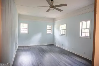 125 Highland Drive, Stockbridge, GA 30281 - Photo 26