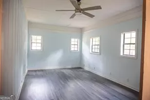 125 Highland Dr, Stockbridge, GA 30281 - Photo 26