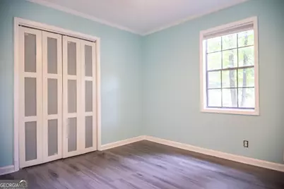 125 Highland Drive, Stockbridge, GA 30281 - Photo 20