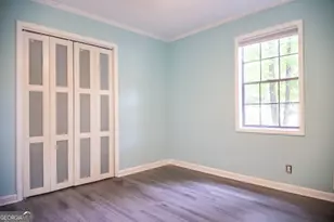 125 Highland Dr, Stockbridge, GA 30281 - Photo 20