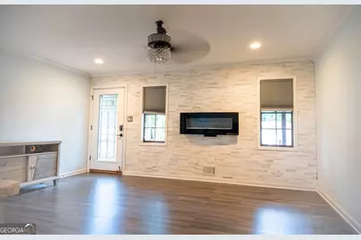 125 Highland Drive, Stockbridge, GA 30281 - Photo 12